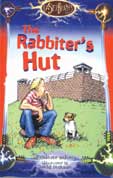 The Rabbiter's Hut