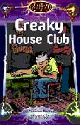 Creaky House Club